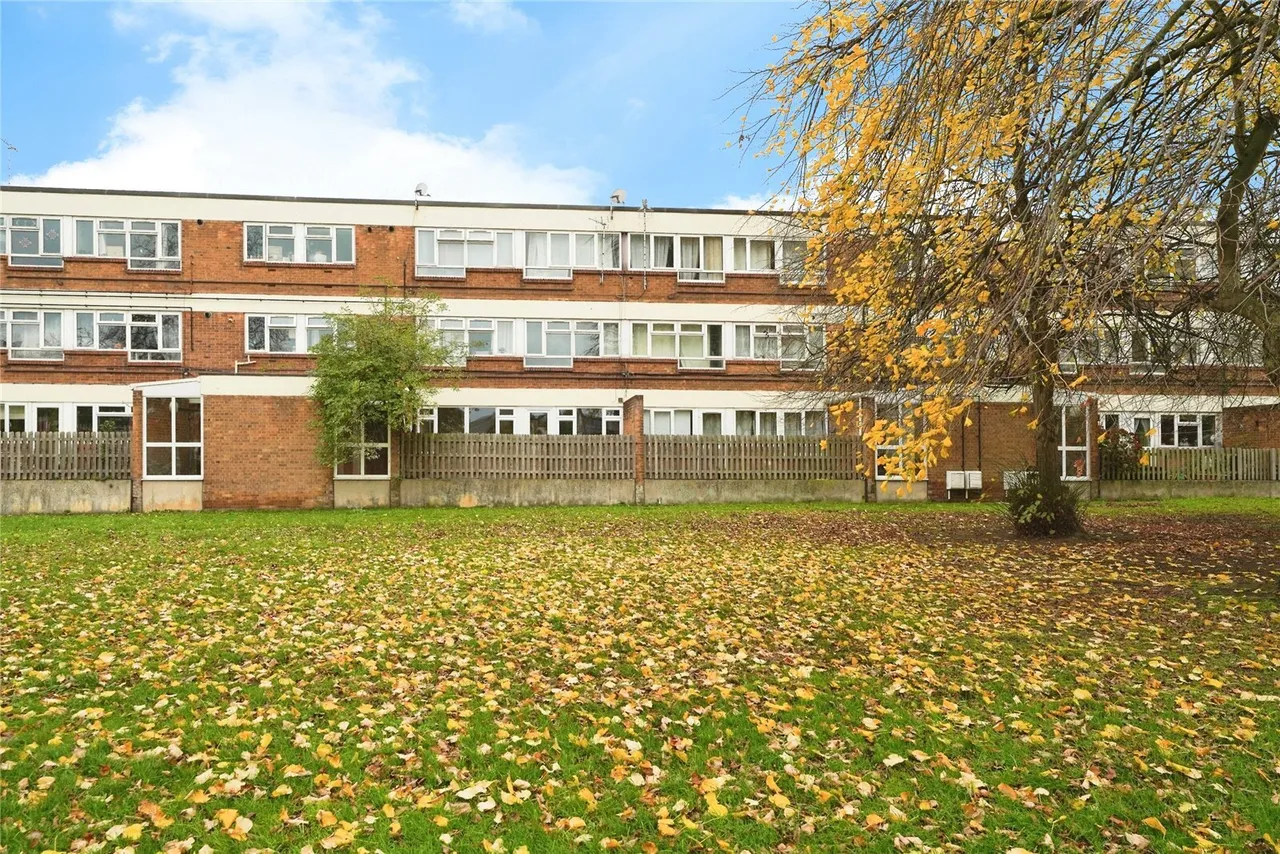 Columbia Close, Gloucester, Gloucestershire, GL1, photo 12