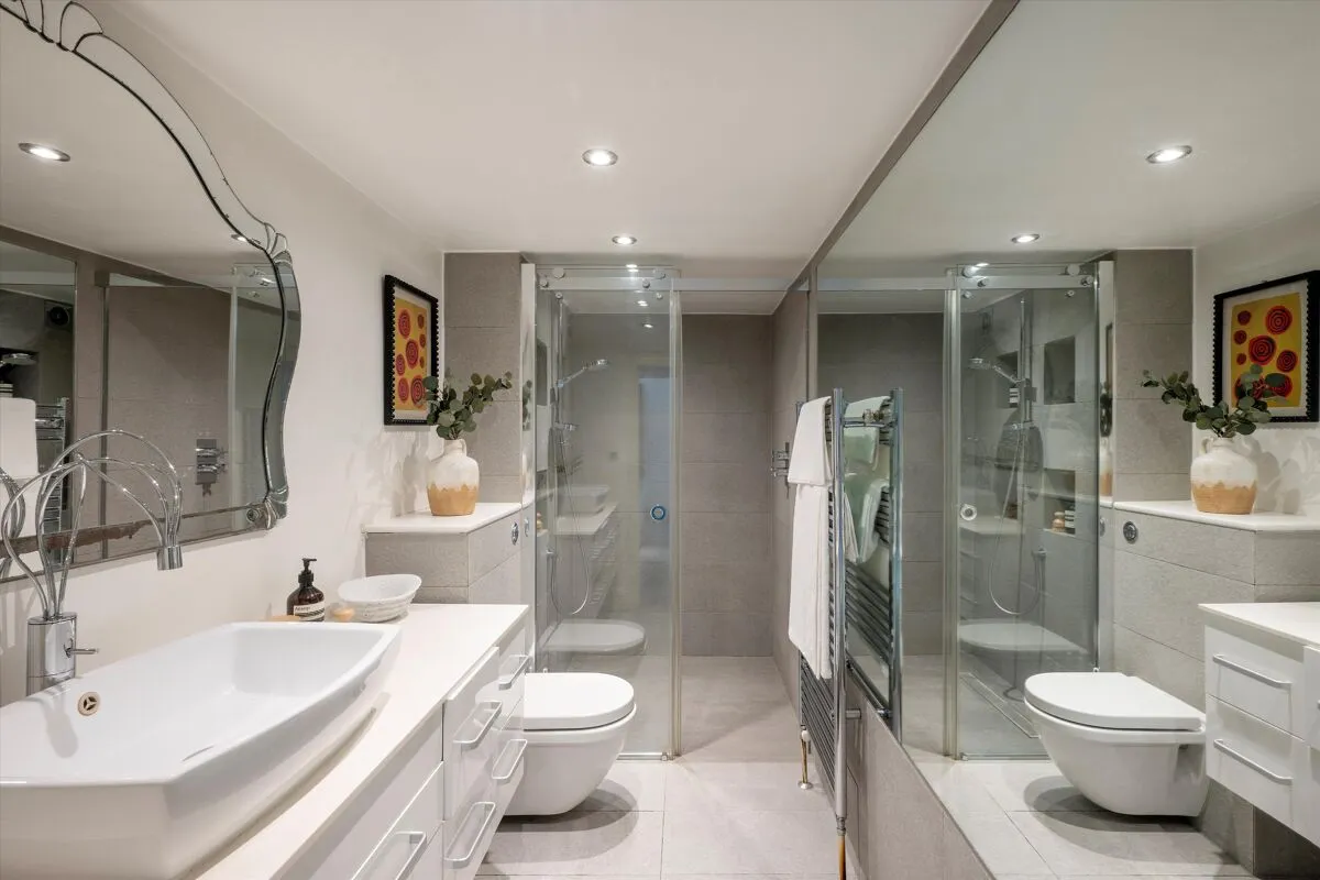 Elgin Crescent, Notting Hill, W11, photo 11