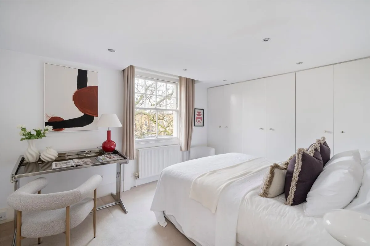 Elgin Crescent, Notting Hill, W11, photo 8