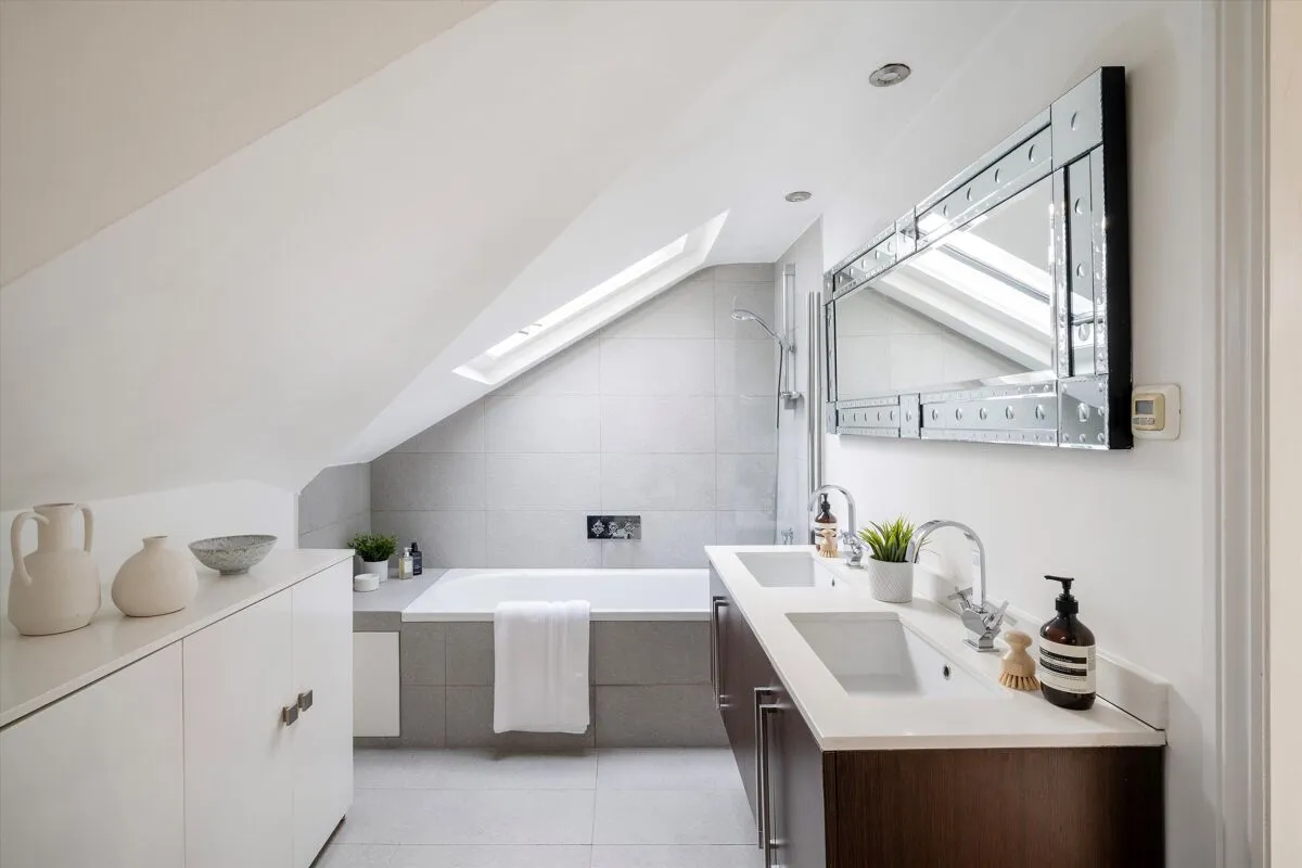 Elgin Crescent, Notting Hill, W11, photo 10