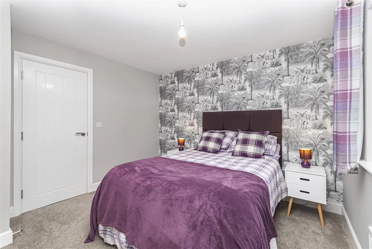 Fletcher Close, Ramsbottom, Lancashire, BL0 0FU, photo 38