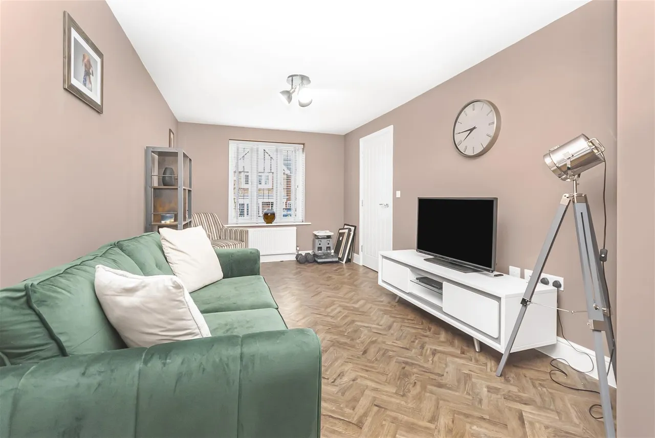 Fletcher Close, Ramsbottom, Lancashire, BL0 0FU, photo 10