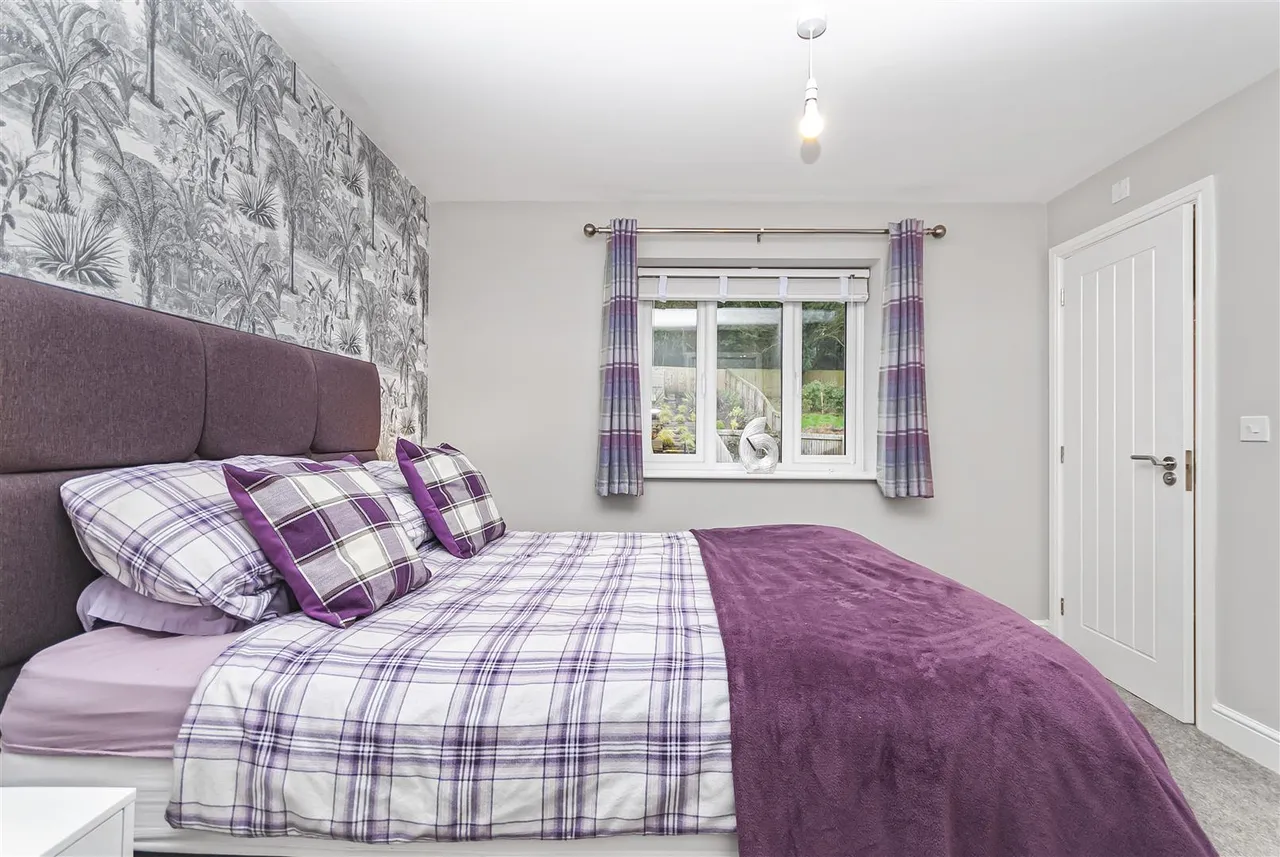 Fletcher Close, Ramsbottom, Lancashire, BL0 0FU, photo 37
