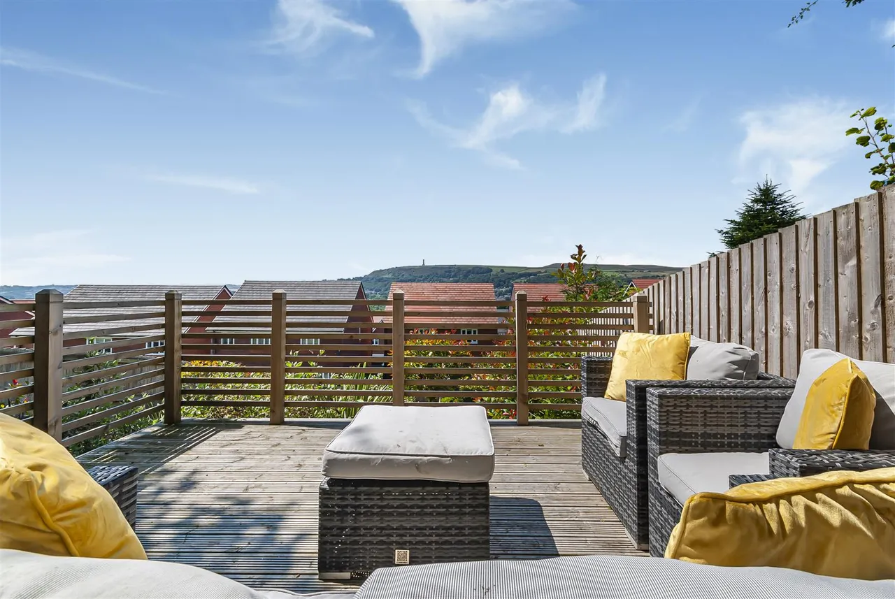 Fletcher Close, Ramsbottom, Lancashire, BL0 0FU, photo 51
