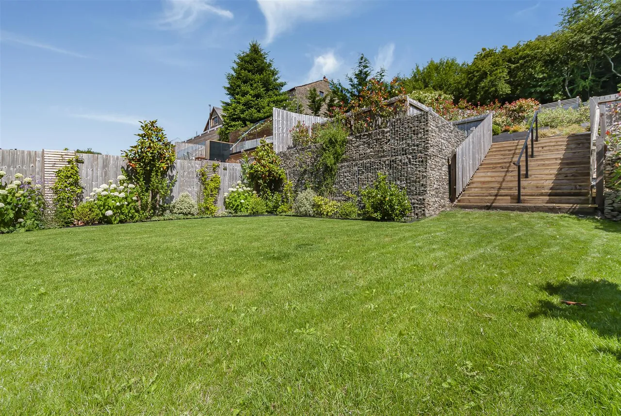 Fletcher Close, Ramsbottom, Lancashire, BL0 0FU, photo 54
