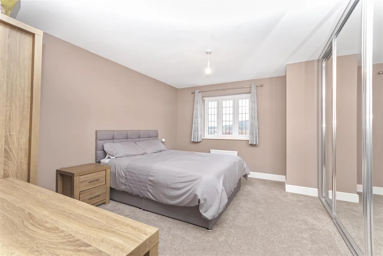 Fletcher Close, Ramsbottom, Lancashire, BL0 0FU, photo 30