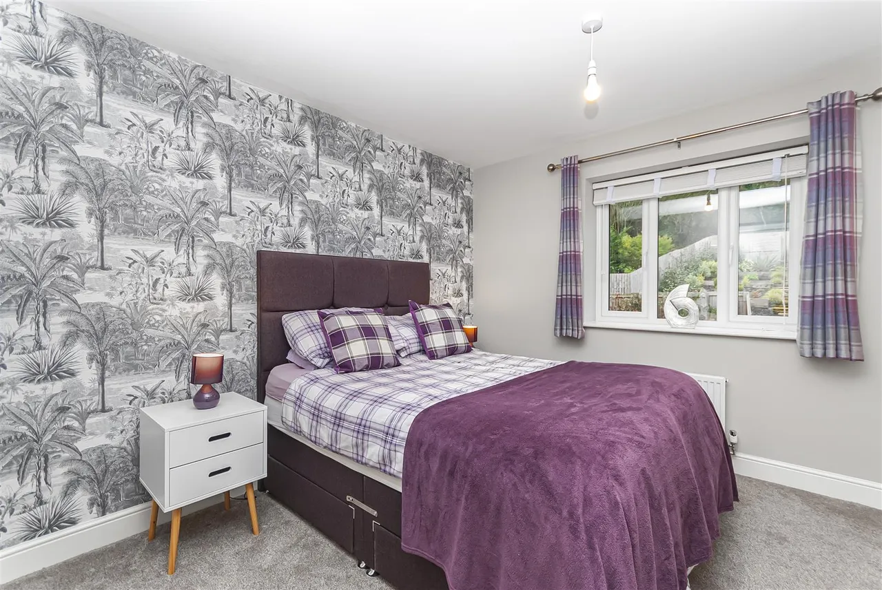 Fletcher Close, Ramsbottom, Lancashire, BL0 0FU, photo 36