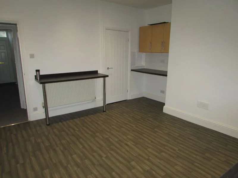 Equitable Street Milnrow, Rochdale OL16 4HD, photo 4