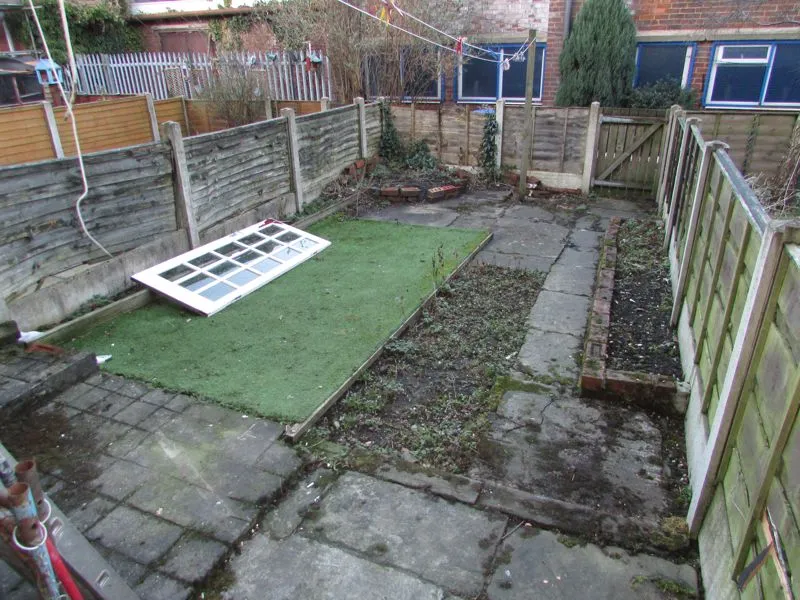 Equitable Street Milnrow, Rochdale OL16 4HD, photo 9