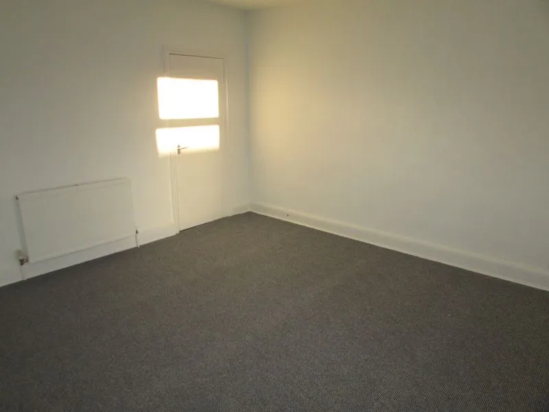 Equitable Street Milnrow, Rochdale OL16 4HD, photo 5