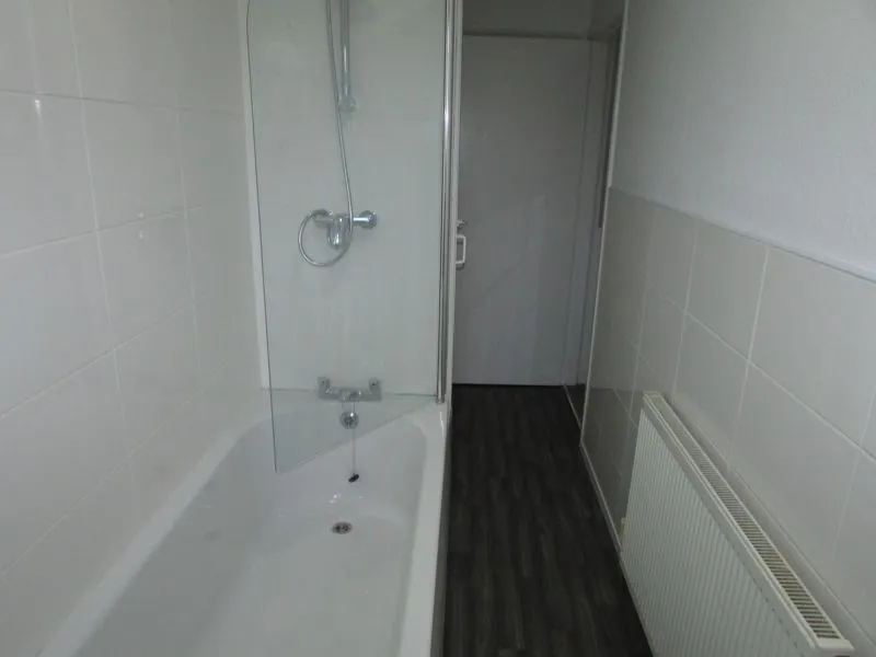 Equitable Street Milnrow, Rochdale OL16 4HD, photo 8