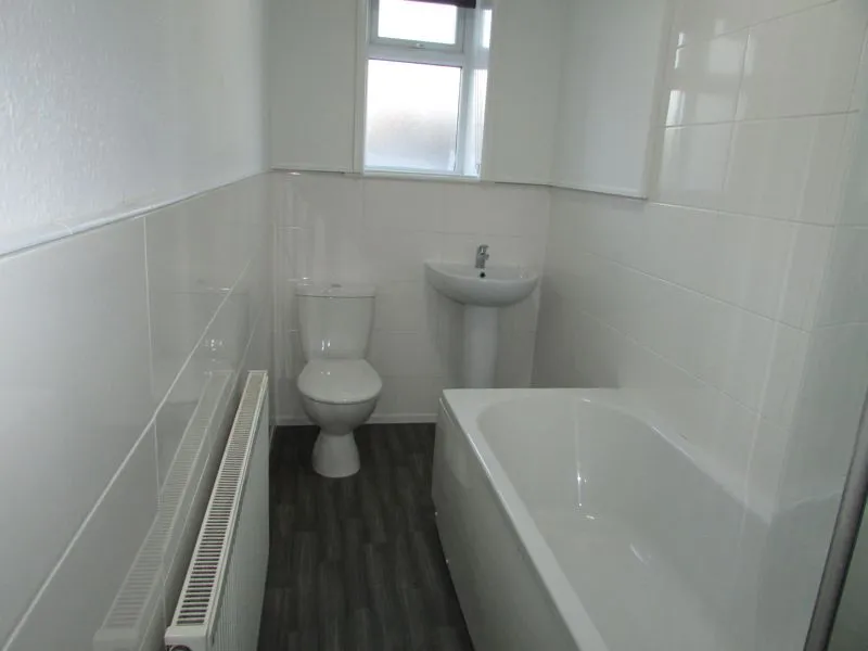 Equitable Street Milnrow, Rochdale OL16 4HD, photo 7