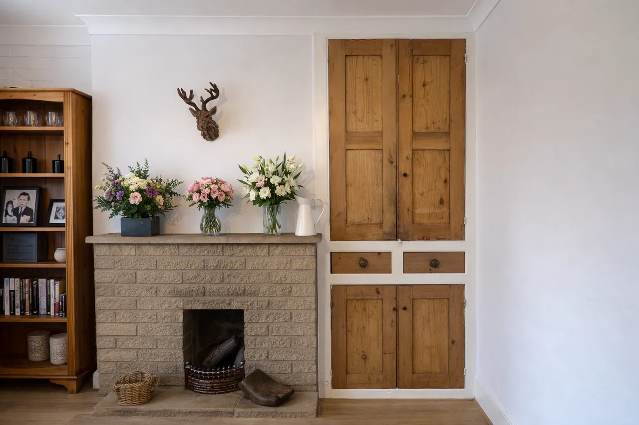 Wellingborough Road, Earls Barton, Northampton, NN6 0JS, photo 6