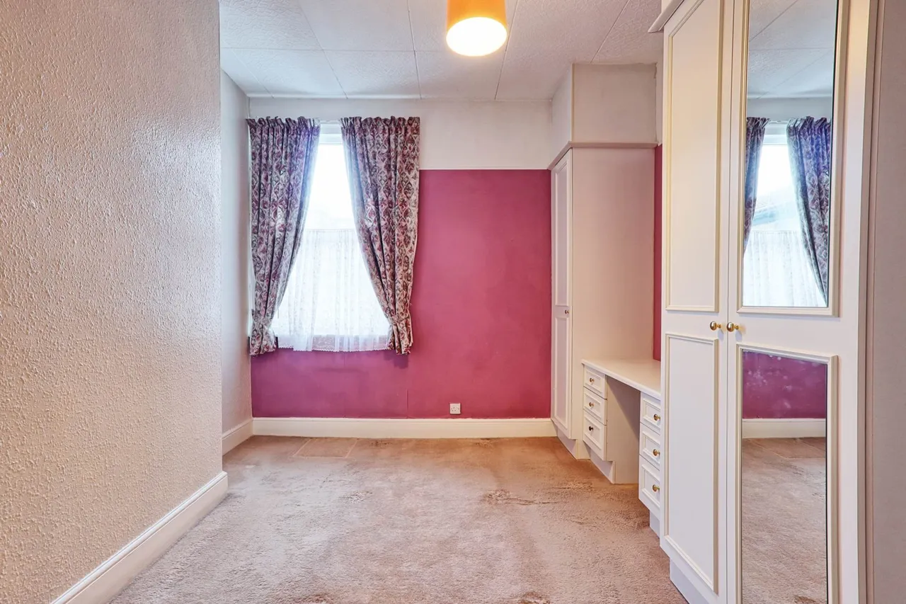 Cambridge Road, Southend On Sea, SS1 1ER, photo 5