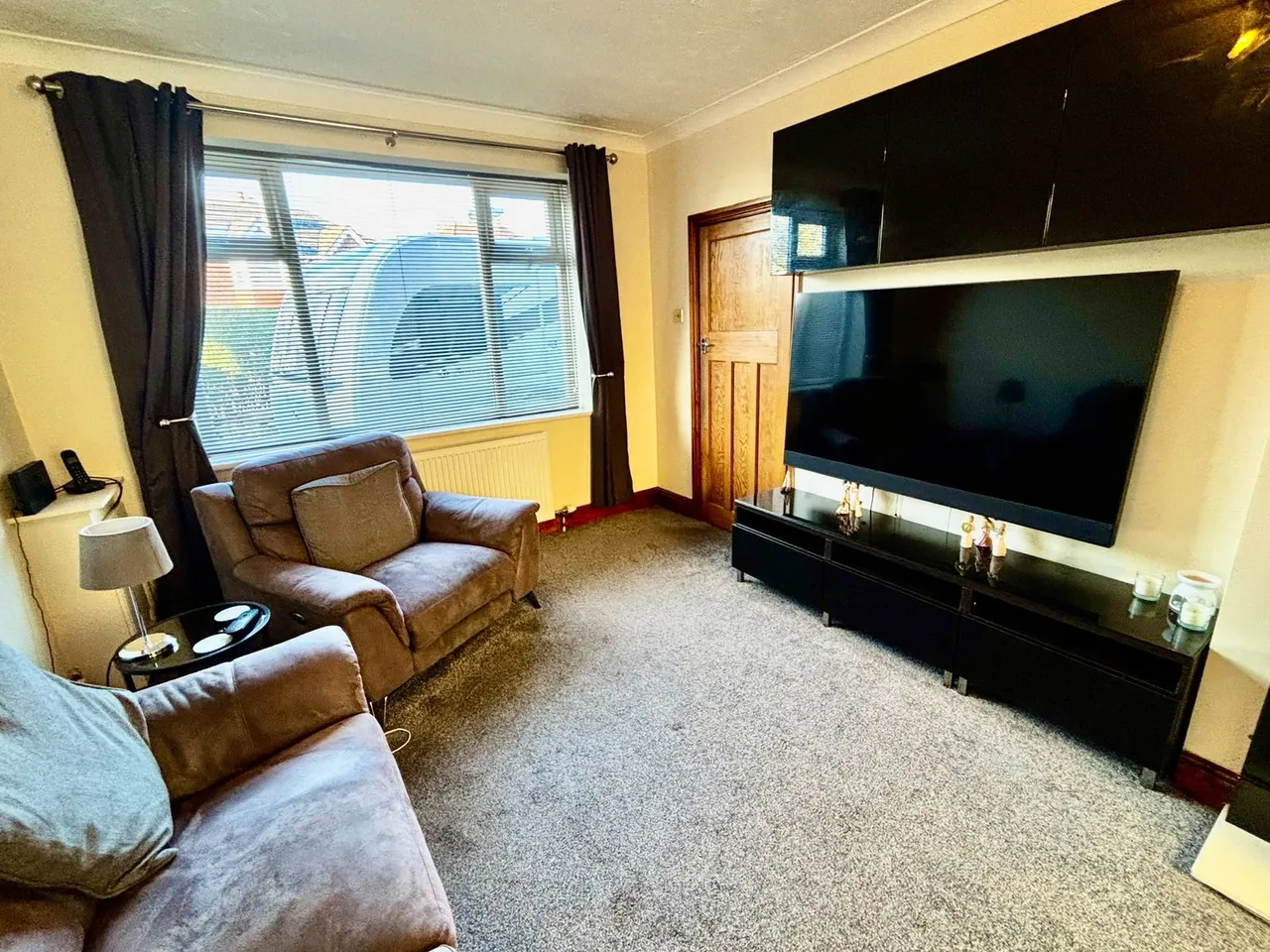 Elm Tree Road, Bredbury, Stockport, SK6 2EQ, photo 6