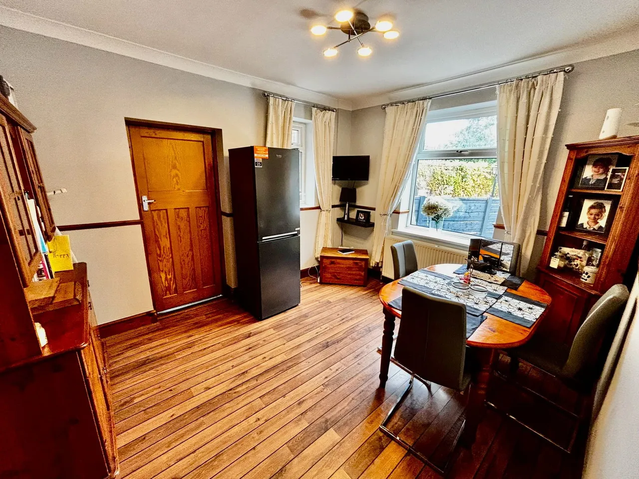Elm Tree Road, Bredbury, Stockport, SK6 2EQ, photo 9