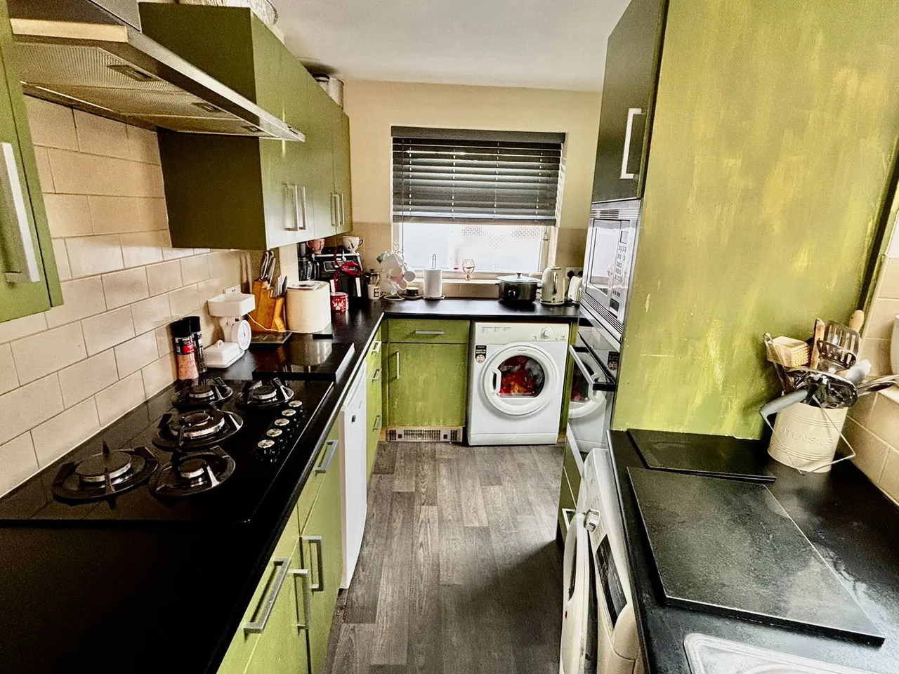 Elm Tree Road, Bredbury, Stockport, SK6 2EQ, photo 12