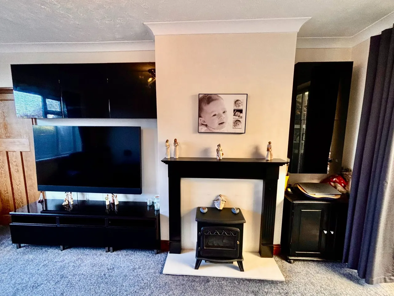 Elm Tree Road, Bredbury, Stockport, SK6 2EQ, photo 7