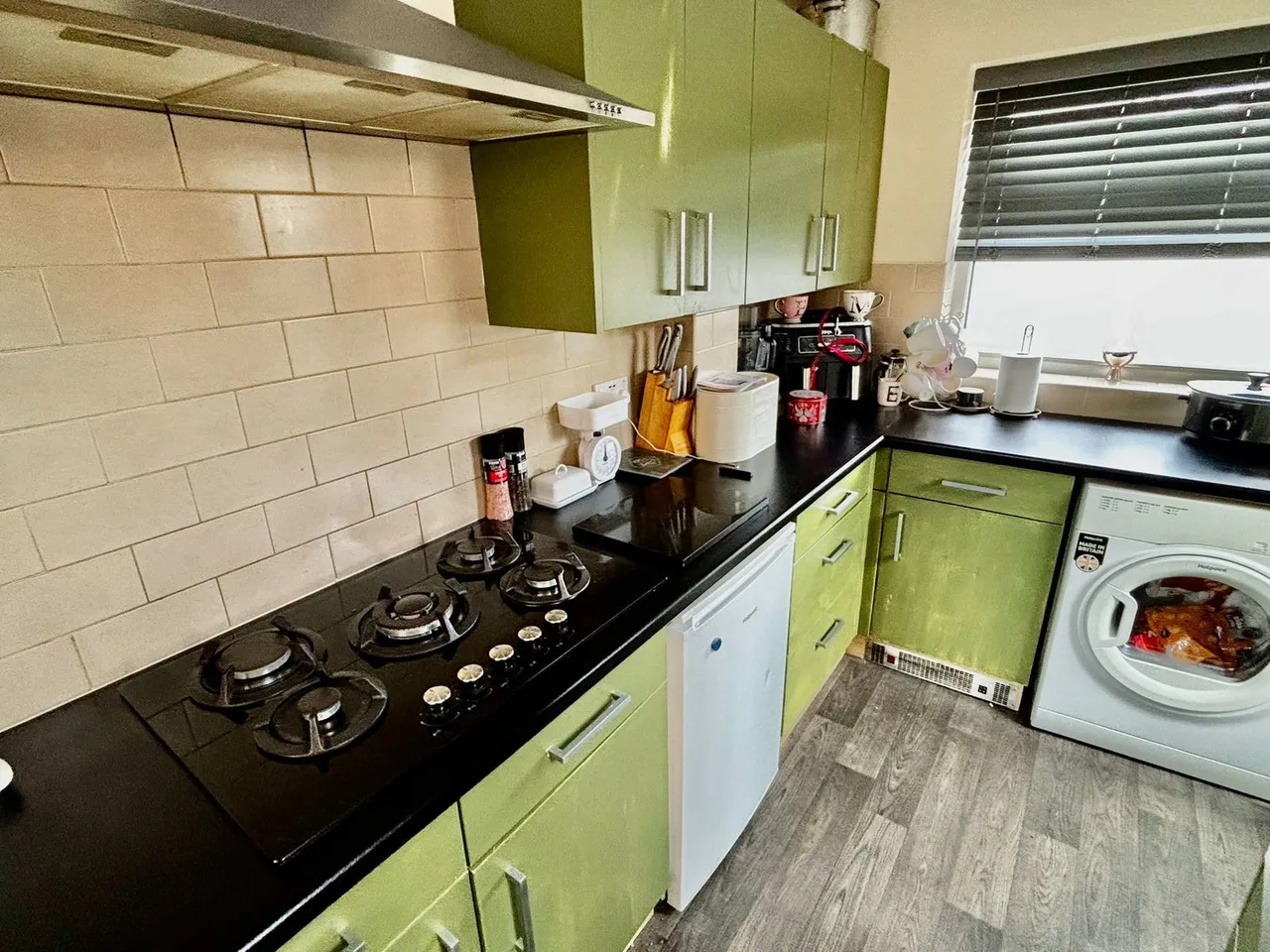 Elm Tree Road, Bredbury, Stockport, SK6 2EQ, photo 11