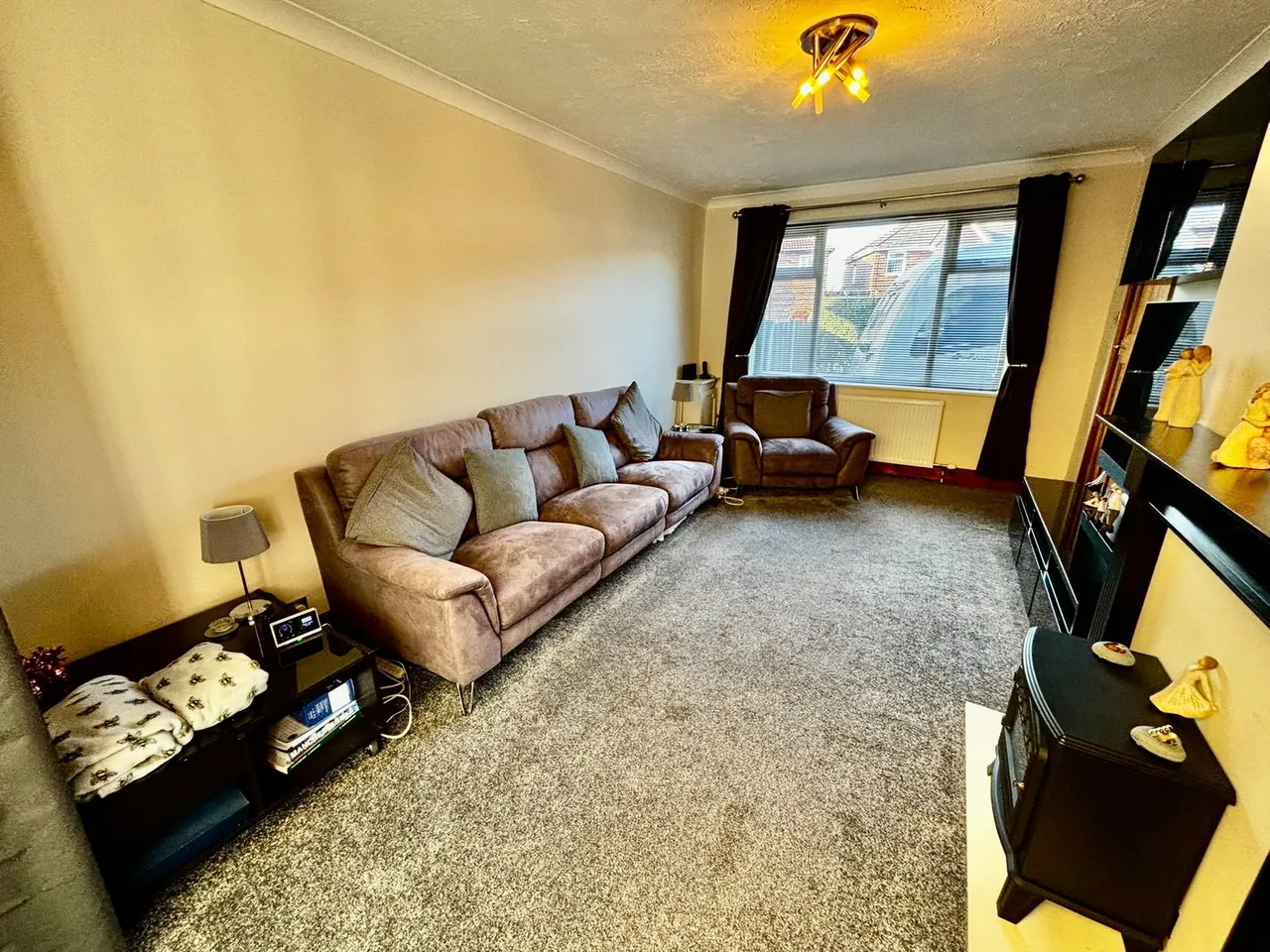 Elm Tree Road, Bredbury, Stockport, SK6 2EQ, photo 5