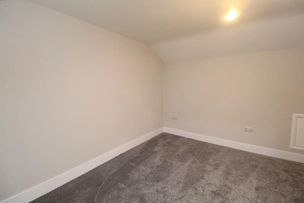 Bramcote Street, Radford, NG7, photo 8