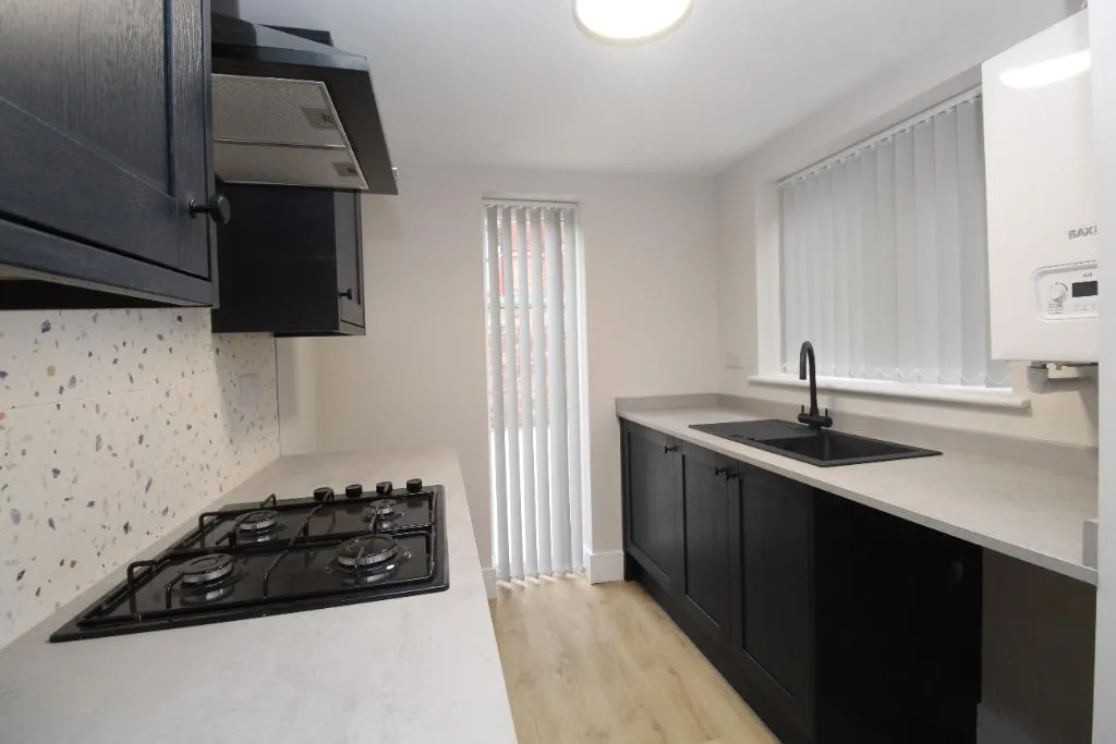 Bramcote Street, Radford, NG7, photo 4