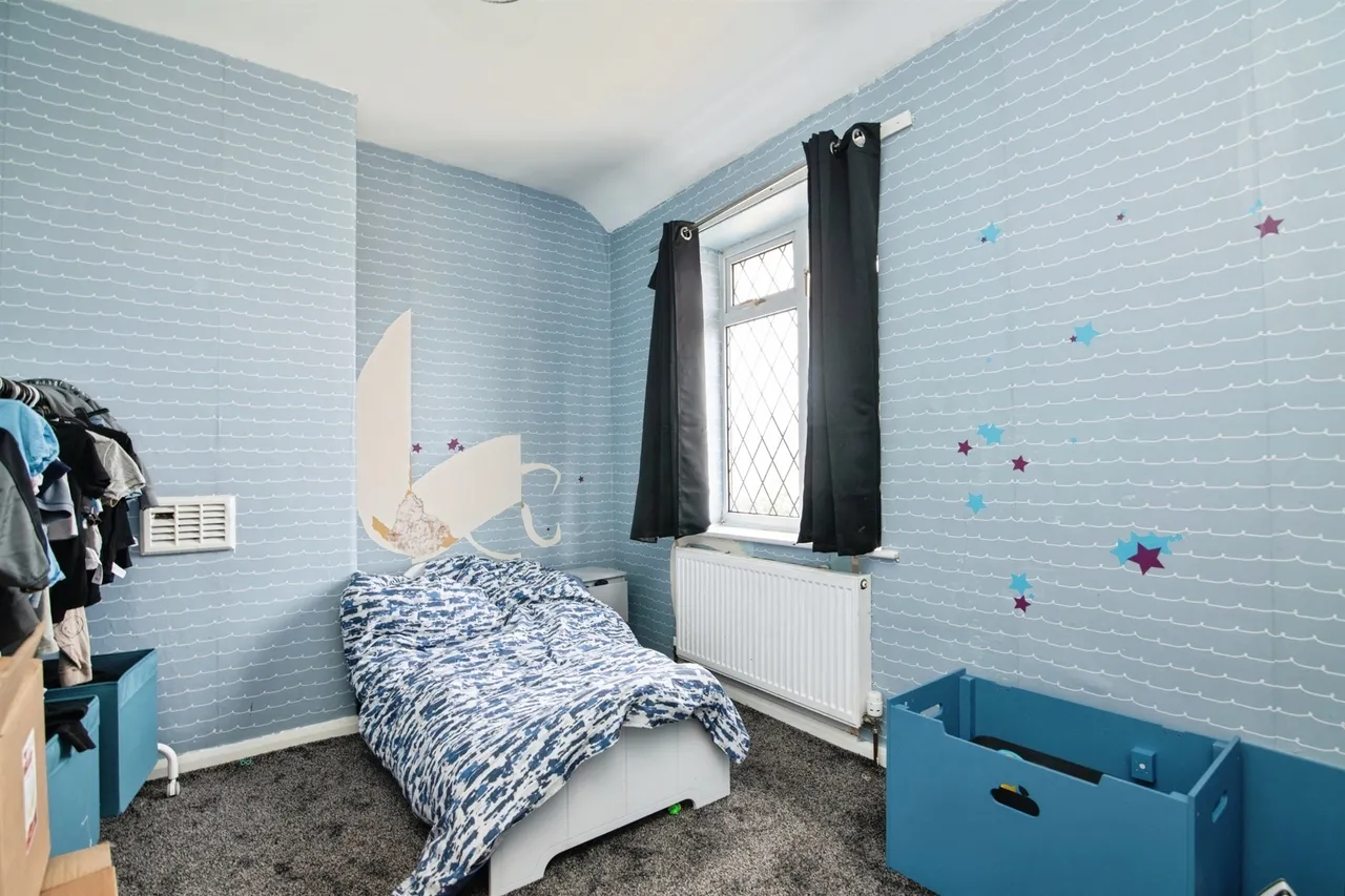 Ruskin Street, West Bromwich, B71, photo 10