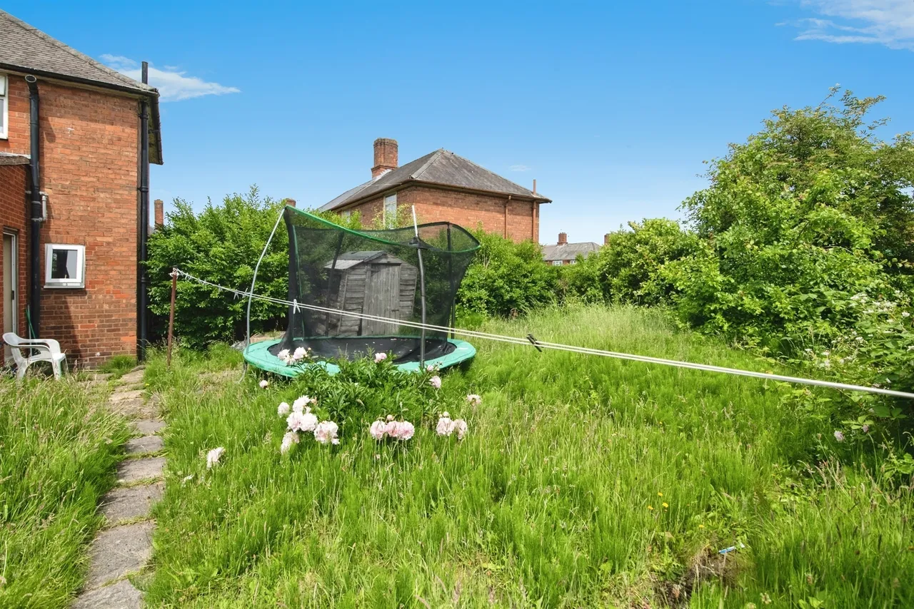 Ruskin Street, West Bromwich, B71, photo 16