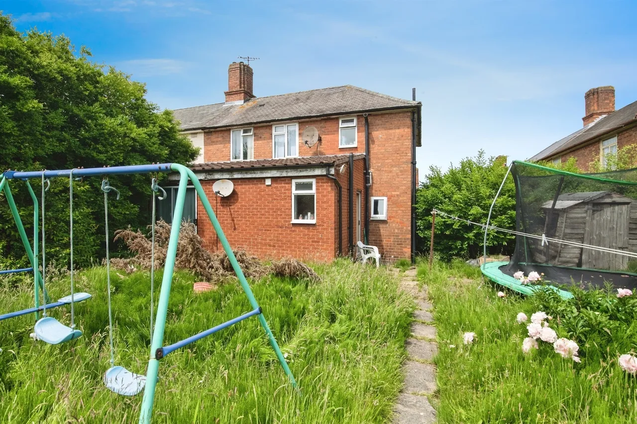 Ruskin Street, West Bromwich, B71, photo 14