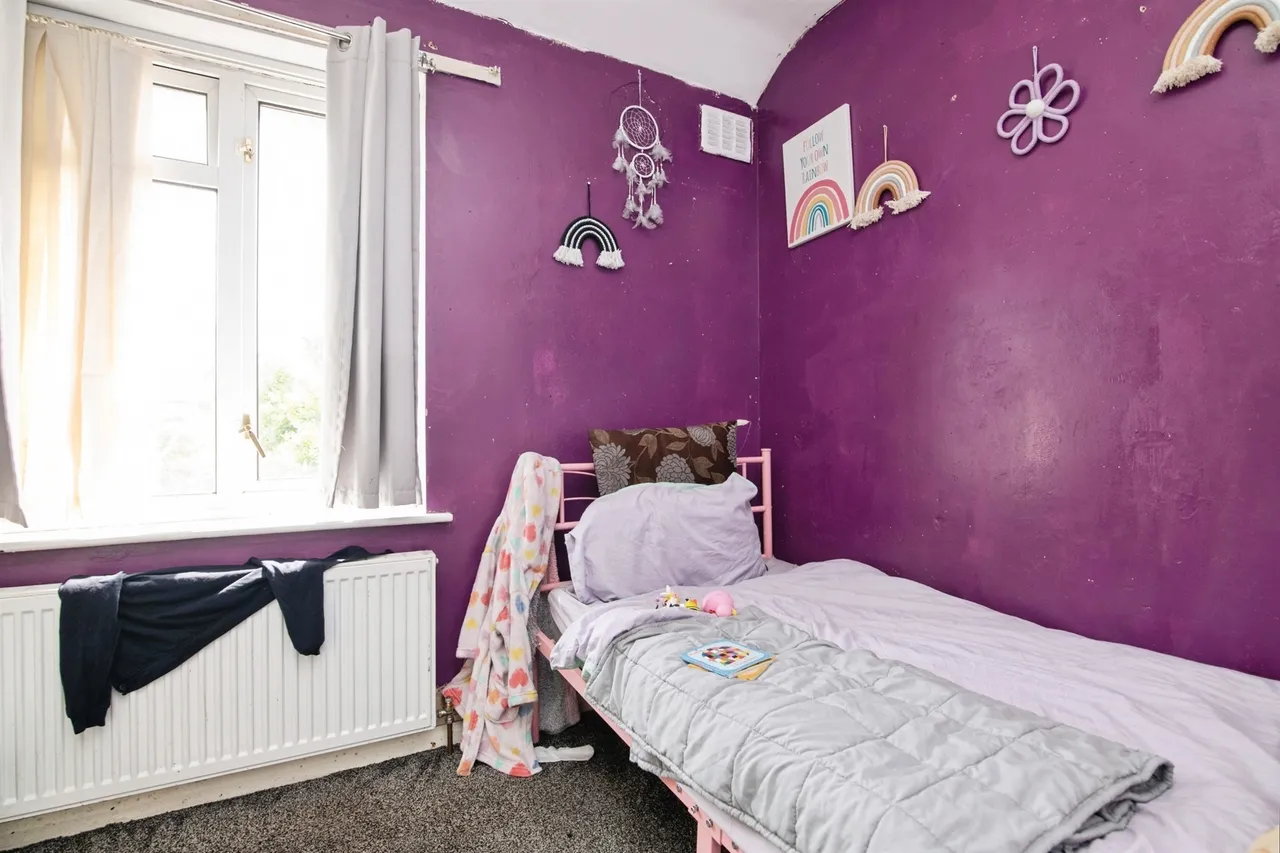 Ruskin Street, West Bromwich, B71, photo 11