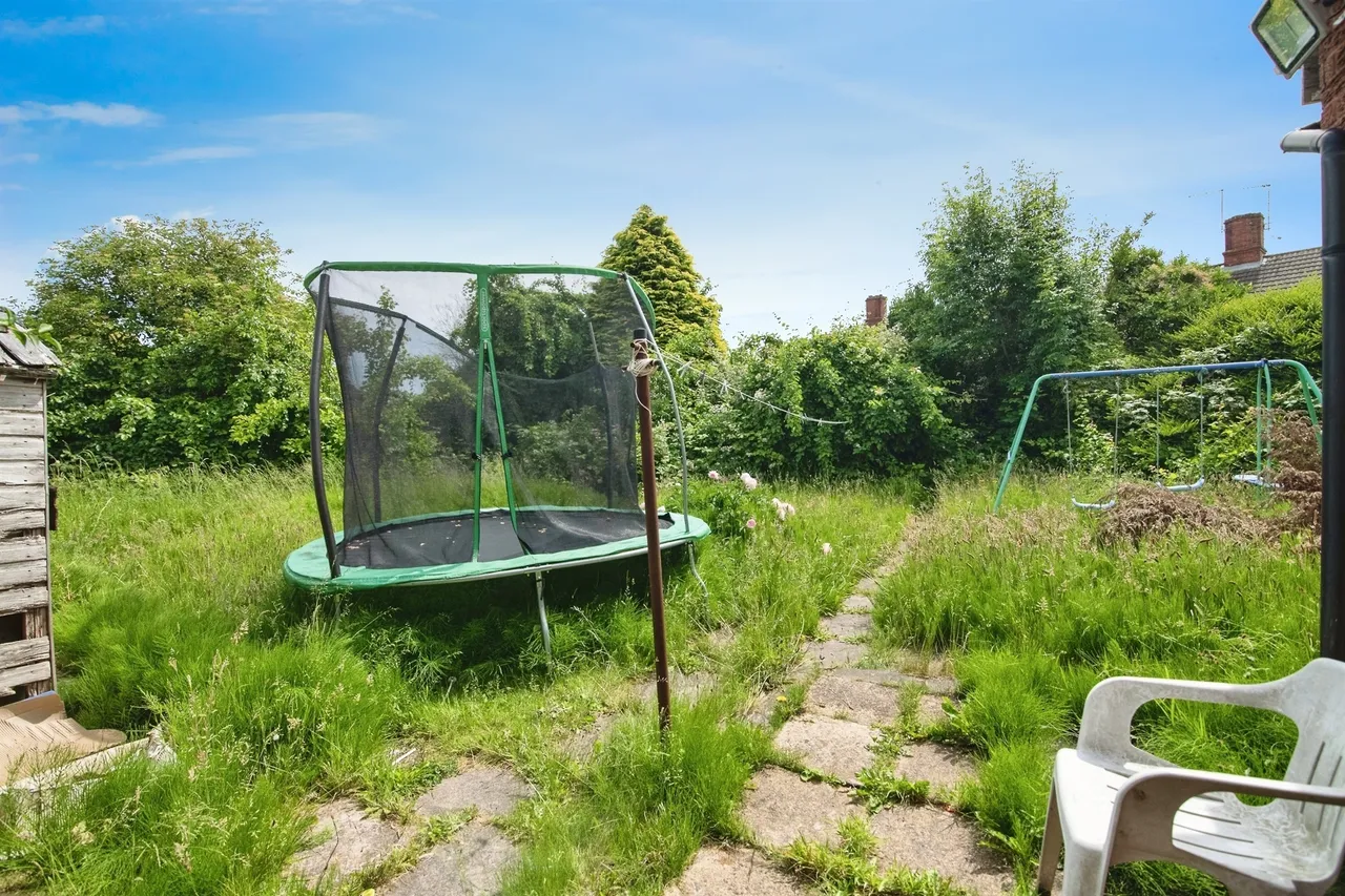Ruskin Street, West Bromwich, B71, photo 15