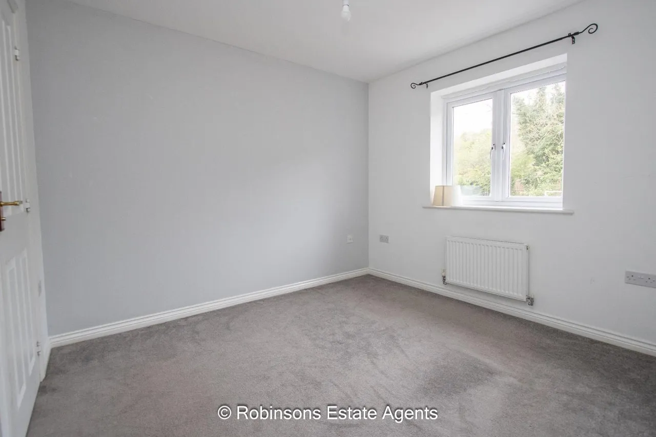 Hilltop Walk, Langley Park, DH7, photo 6