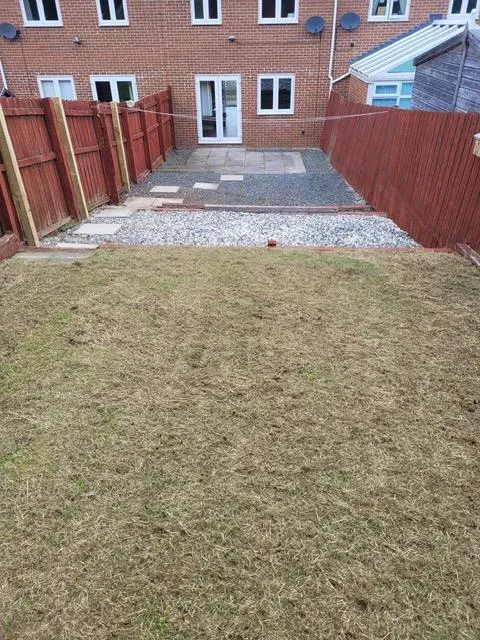 Hilltop Walk, Langley Park, DH7, photo 15