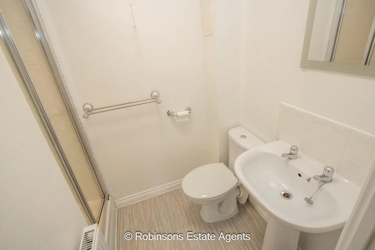 Hilltop Walk, Langley Park, DH7, photo 7
