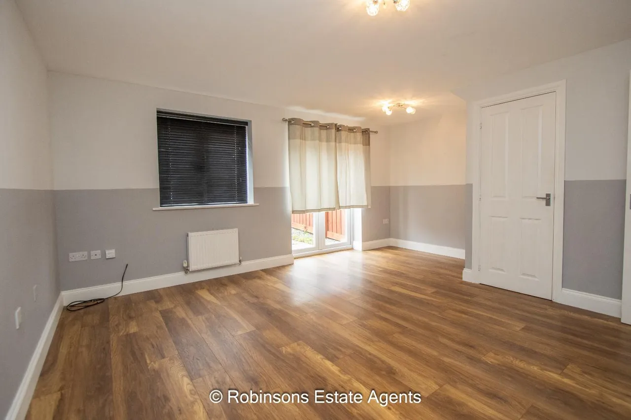 Hilltop Walk, Langley Park, DH7, photo 2