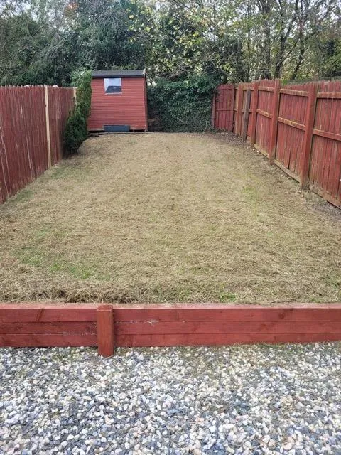 Hilltop Walk, Langley Park, DH7, photo 14