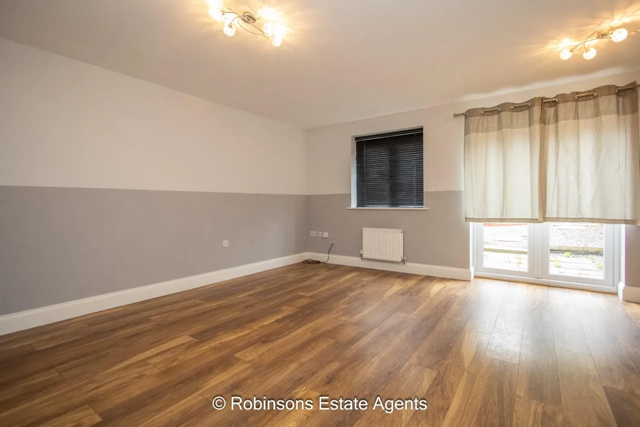 Hilltop Walk, Langley Park, DH7, photo 5