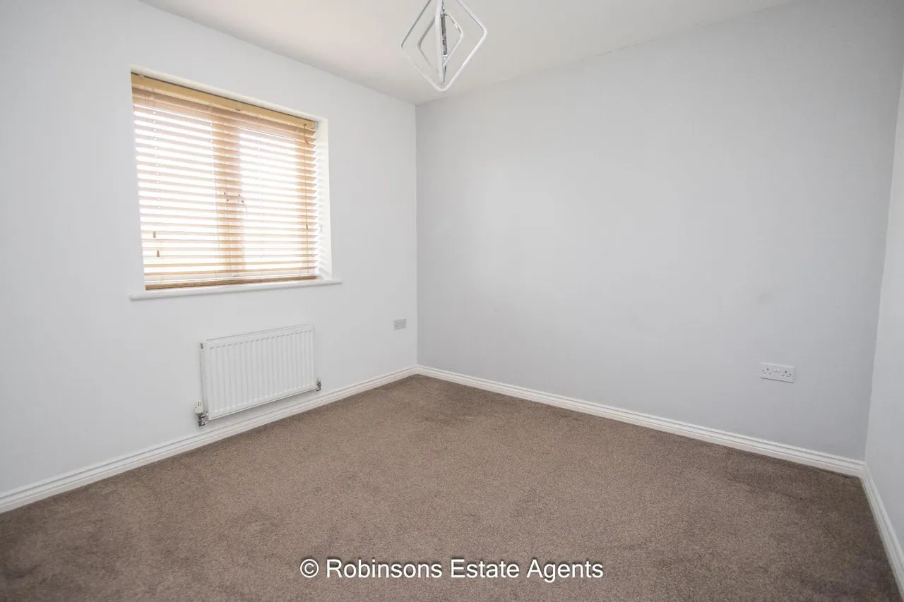 Hilltop Walk, Langley Park, DH7, photo 9