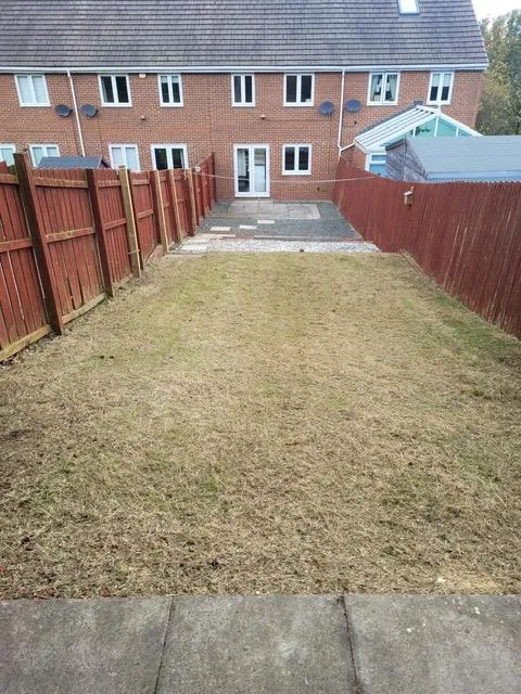 Hilltop Walk, Langley Park, DH7, photo 13