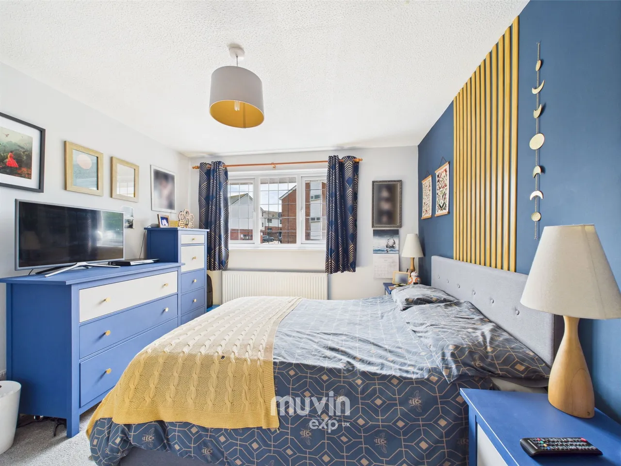 Mountbatten Road, Braintree, CM7 9UL, photo 11