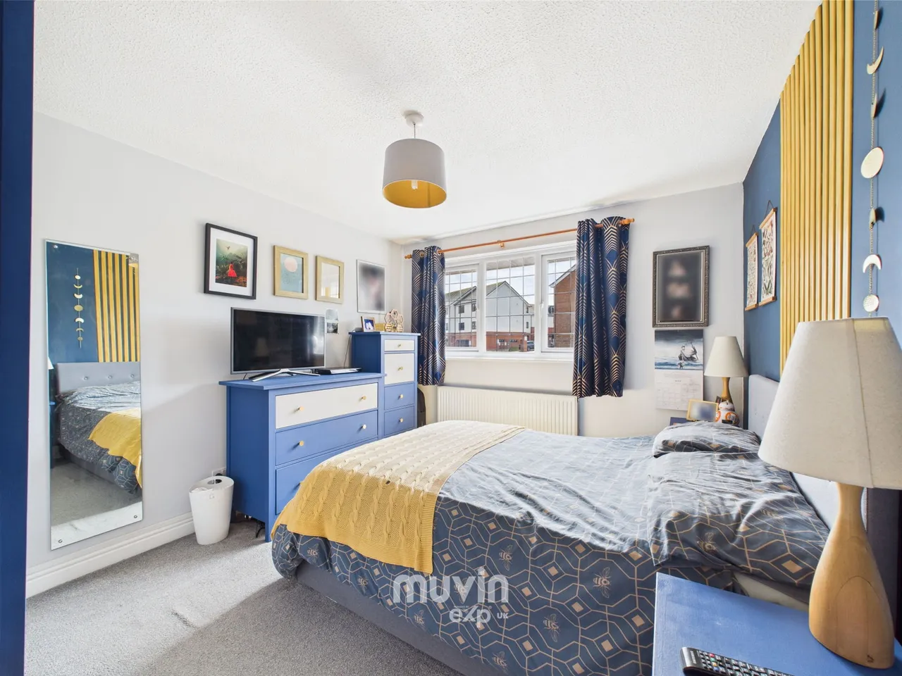 Mountbatten Road, Braintree, CM7 9UL, photo 10