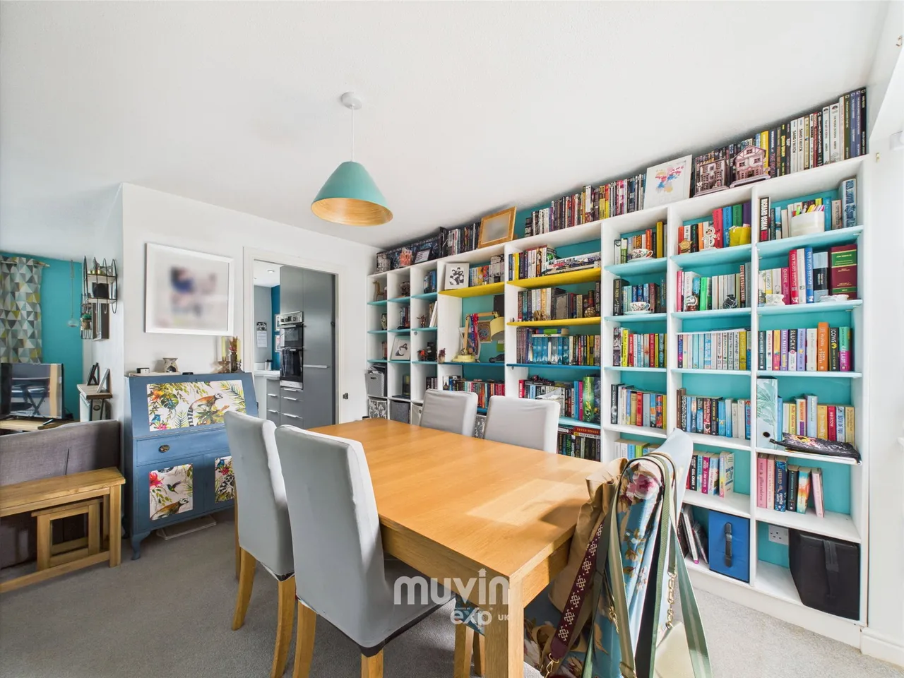 Mountbatten Road, Braintree, CM7 9UL, photo 8