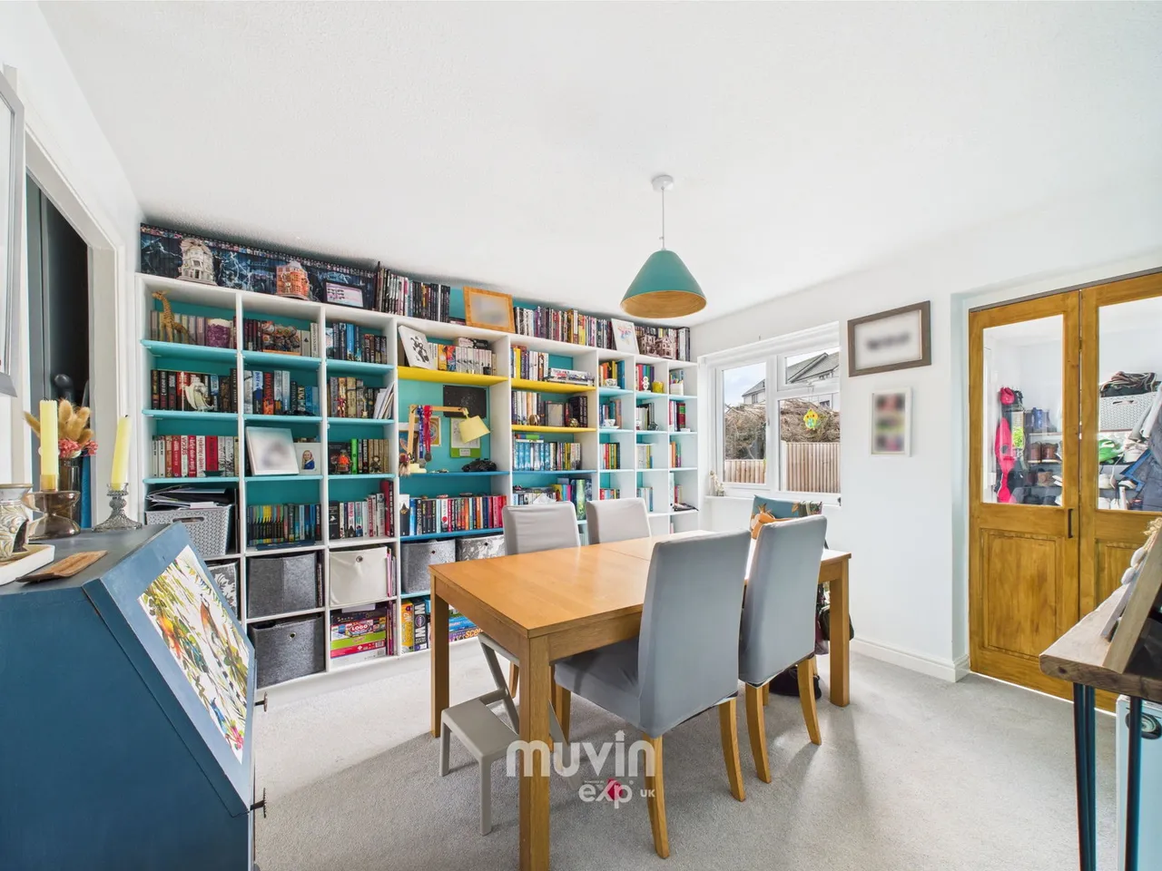 Mountbatten Road, Braintree, CM7 9UL, photo 7