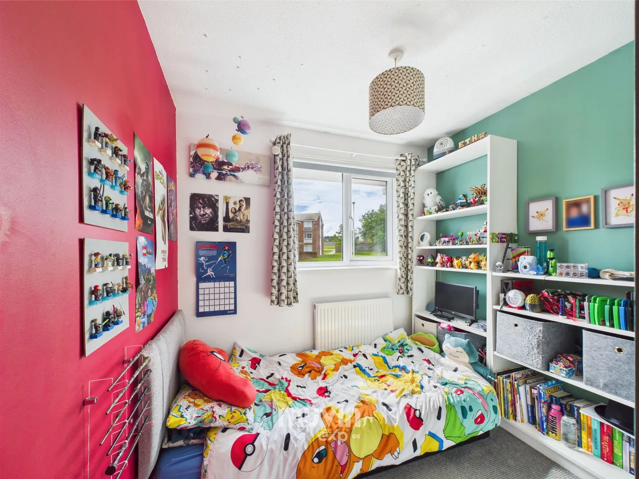 Mountbatten Road, Braintree, CM7 9UL, photo 12