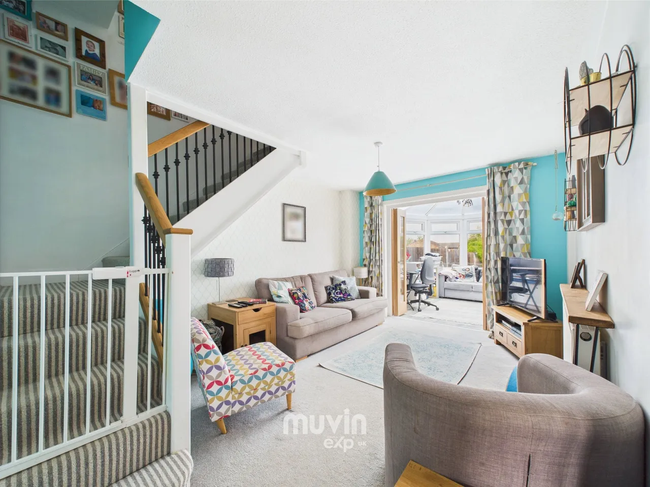 Mountbatten Road, Braintree, CM7 9UL, photo 5