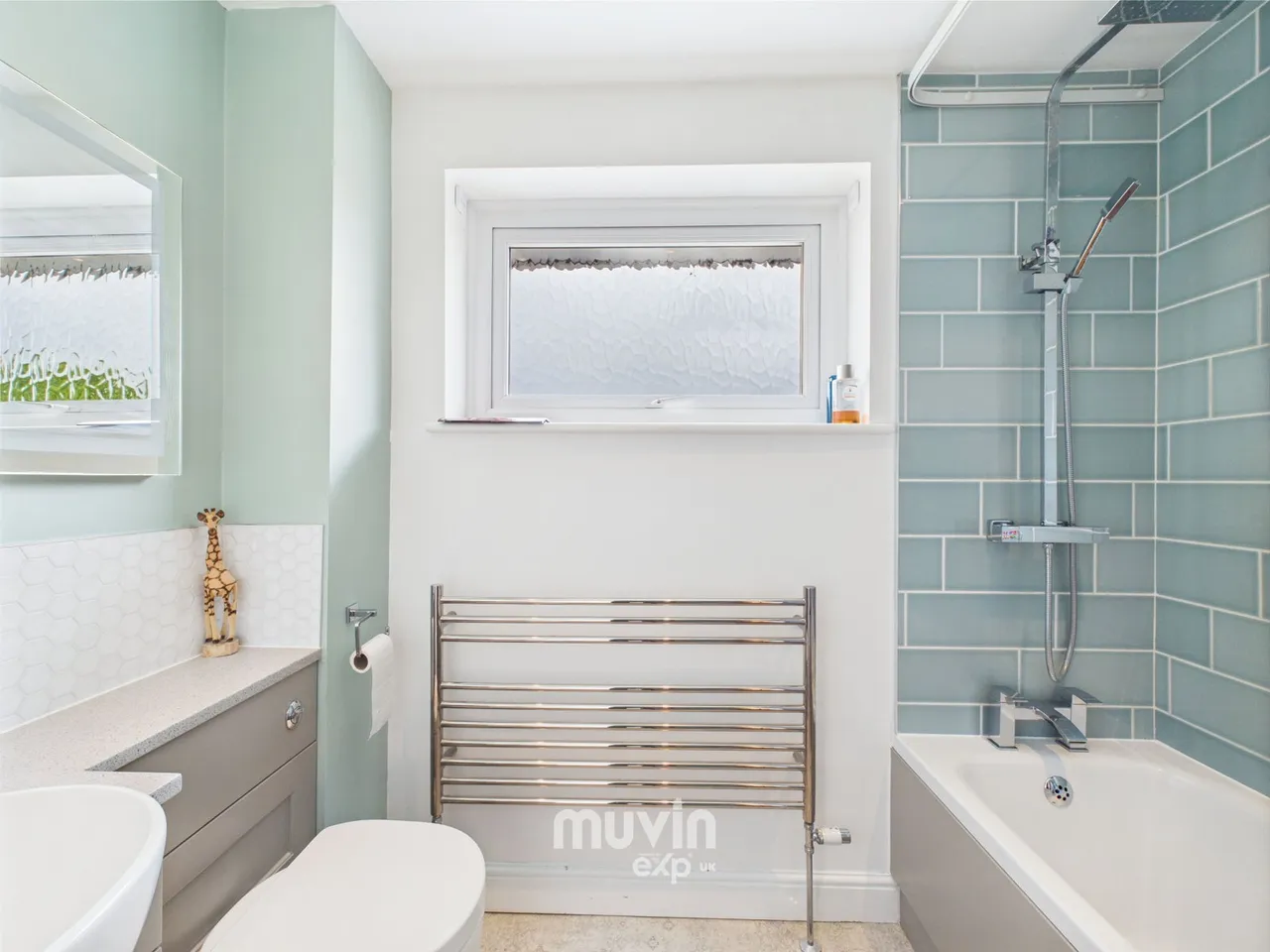 Mountbatten Road, Braintree, CM7 9UL, photo 9