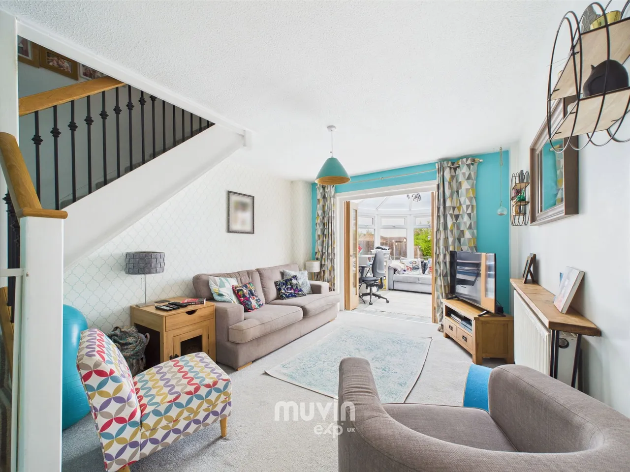 Mountbatten Road, Braintree, CM7 9UL, photo 6