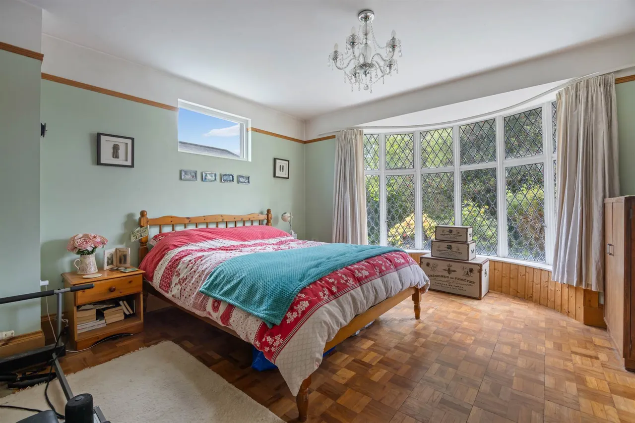 Sandown Road, Ballyhackamore, BT5, photo 17
