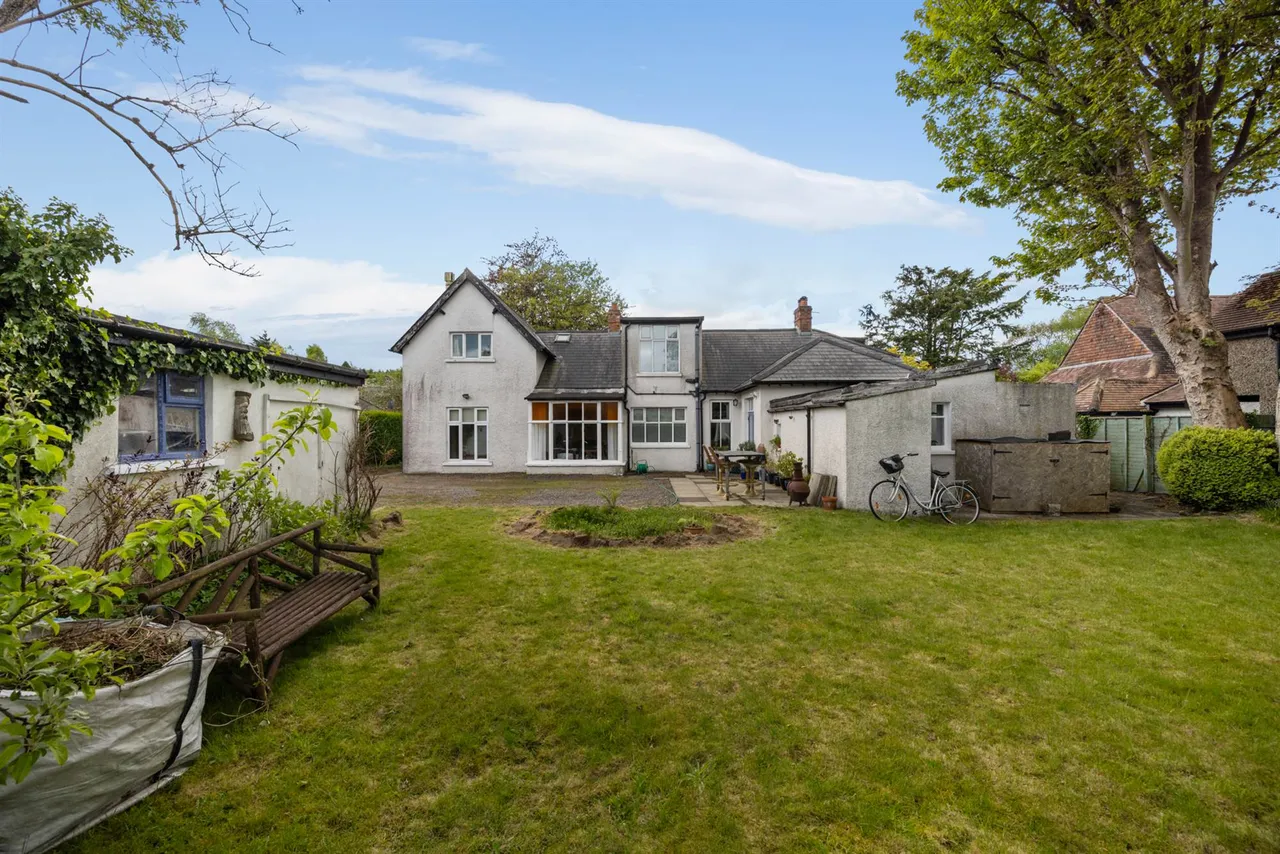 Sandown Road, Ballyhackamore, BT5, photo 30