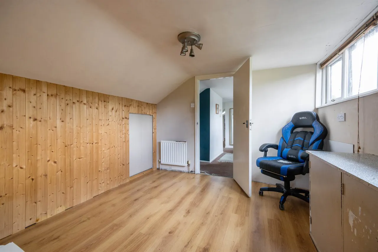 Sandown Road, Ballyhackamore, BT5, photo 27
